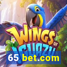 65 bet.com